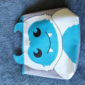 Thirty-one Snack and Go Pouch